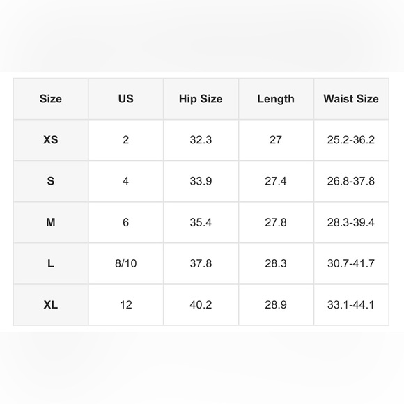 XS-XXL sexy peacock leopard print high waist push up bikini set two pieces swimsuit beachwear bathing suit swimwear biquini